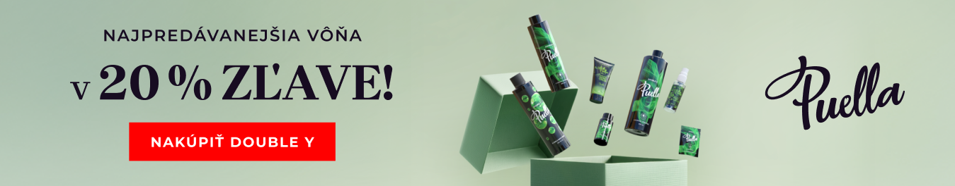 Web banner